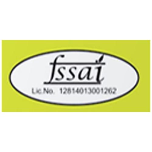 Dnv Kasuri Methi, 25 g Box-5.webp